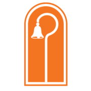 MNB Holdings logo