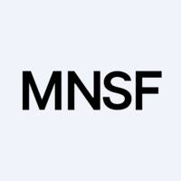 Mansfelder Metals logo