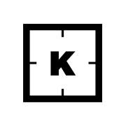 Mobile Lads logo