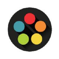 Energy Holdings logo