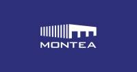 Montea Comm. VA logo