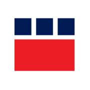MPC Container Ships ASA logo