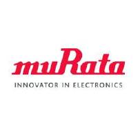 Murata Manufacturing logo