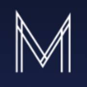 Moro Corporation logo