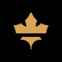 Route 109 Resources logo