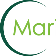 MariMed logo