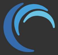 Marizyme logo