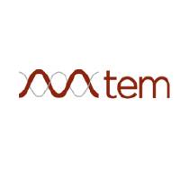 Molecular Templates logo