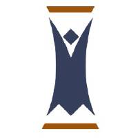 Minster Financial logo