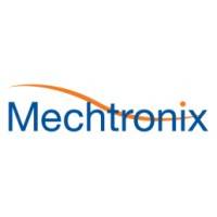 Meltronix logo
