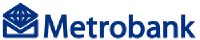 Metropolitan Bank & Trust Company logo