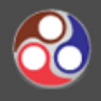 MetaStat logo