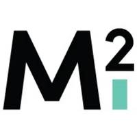 M2i Global logo