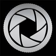 The Movie Studio logo