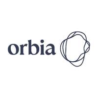 Orbia Advance Corporation logo