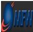 myFreightWorld Technologies logo