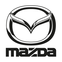 Mazda Motor logo