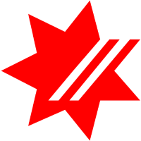 National Australia Bank logo