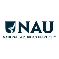 National American University Holdings logo