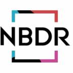 No Borders logo