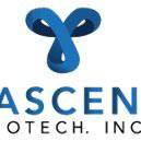 Nascent Biotech logo