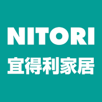 Nitori Holdings logo