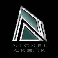 Nickel Creek Platinum logo