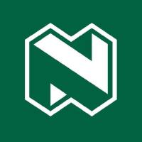 Nedbank Group logo