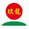 Nine Dragons Paper (Holdings) logo