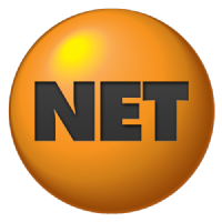NetObjects logo