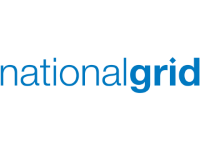 National Grid logo