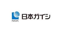 NGK Insulators logo
