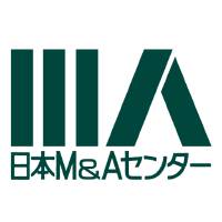 Nihon M&A Center Holdings logo