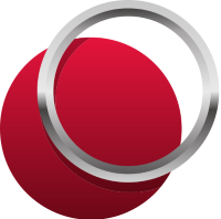 Sompo Holdings logo