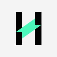 SportsHero logo