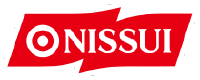 Nissui logo