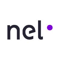 Nel ASA logo