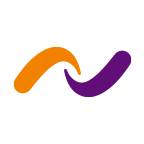 Nomura Real Estate Holdings logo