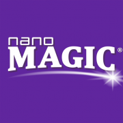 Nano Magic logo