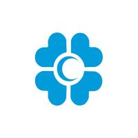 NMC Health logo