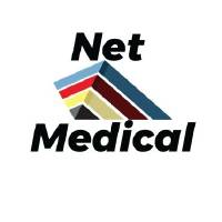 Net Medical Xpress Solutions logo
