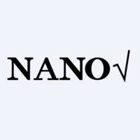 Nanobac Pharmaceuticals logo