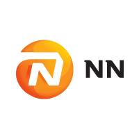 NN Group logo