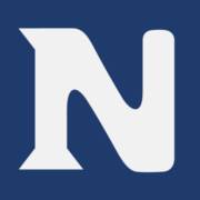 NanoLogix logo