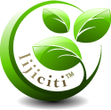 Nutranomics logo