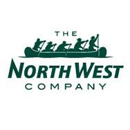 The North West Company logo