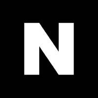 North Bud Farms logo