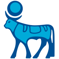 Novo Nordisk logo