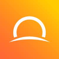 Sunnova Energy International logo