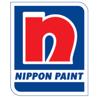 Nippon Paint Holdings logo